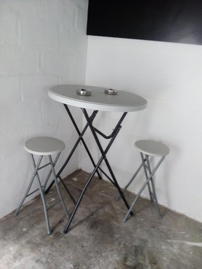 Agreable Maison Avec Cour A 10Min De Liege 赫尔斯塔尔 外观 照片